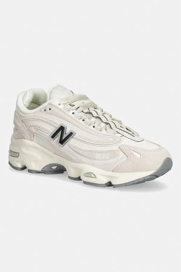 New Balance New Balance 1000 tenisice za žene