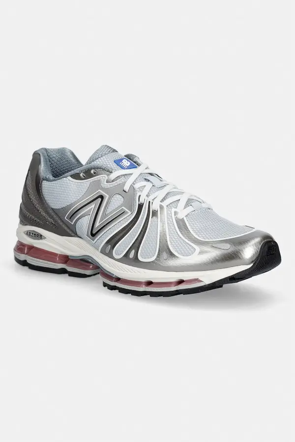 New Balance New Balance 1890 tenisice