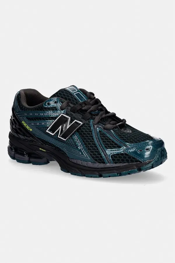 New Balance New Balance 1906 cipele