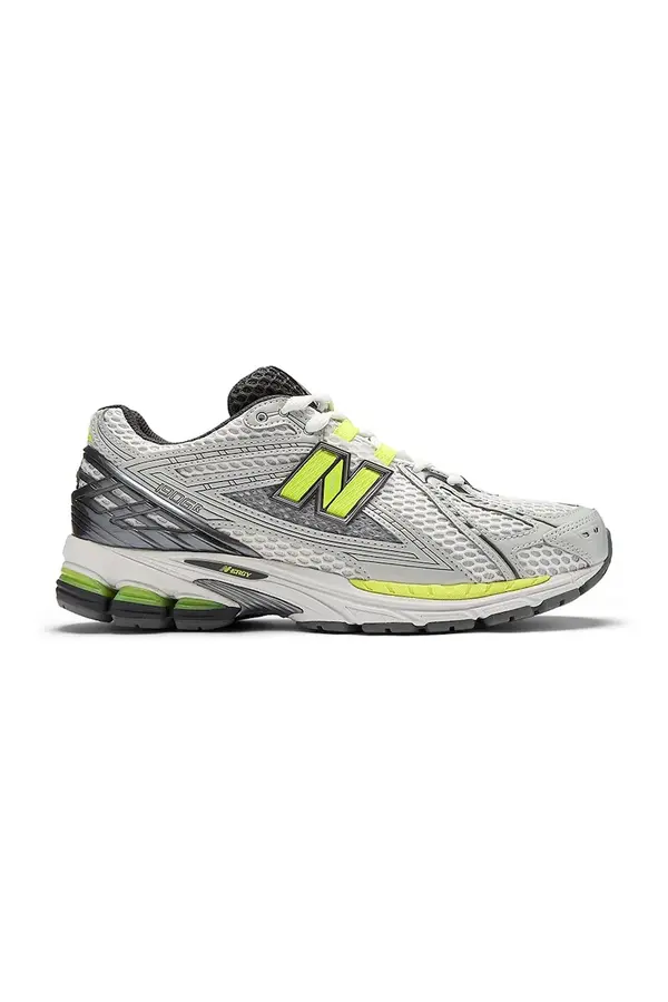 New Balance New Balance 1906 Tenisice