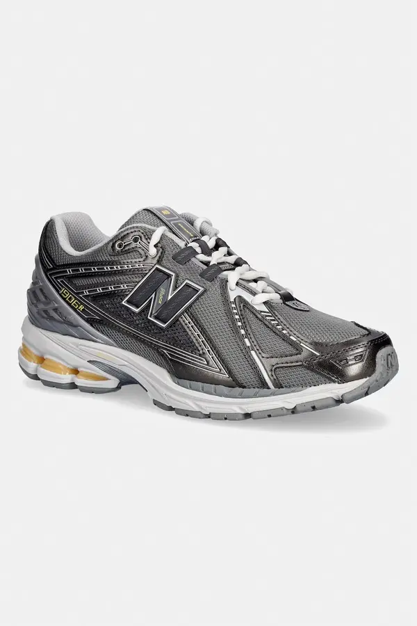 New Balance New Balance 1906 tenisice