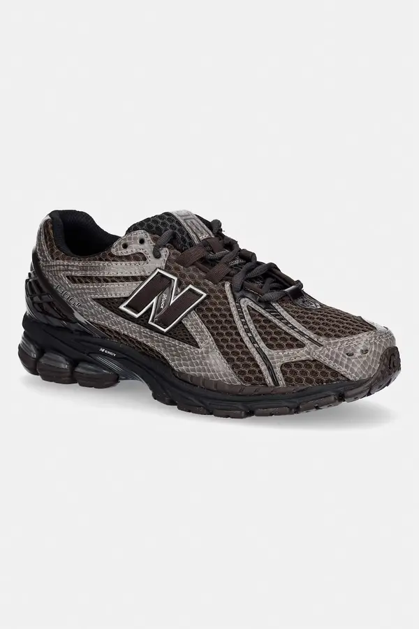 New Balance New Balance 1906 Tenisice
