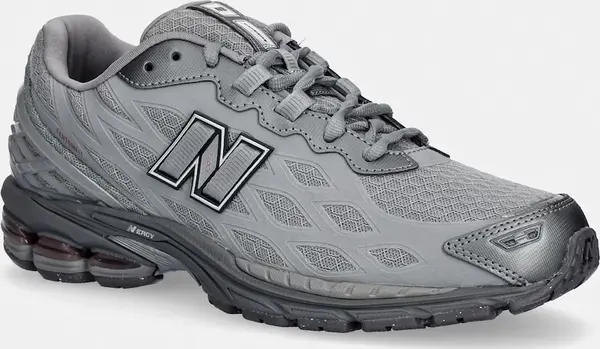 New Balance New Balance 1906 Tenisice