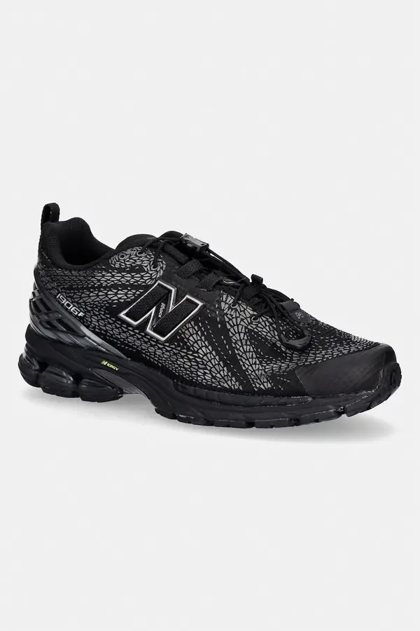 New Balance New Balance 1906 Tenisice