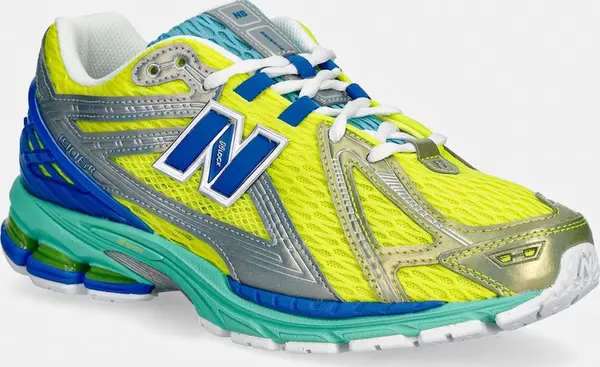 New Balance New Balance 1906 tenisice
