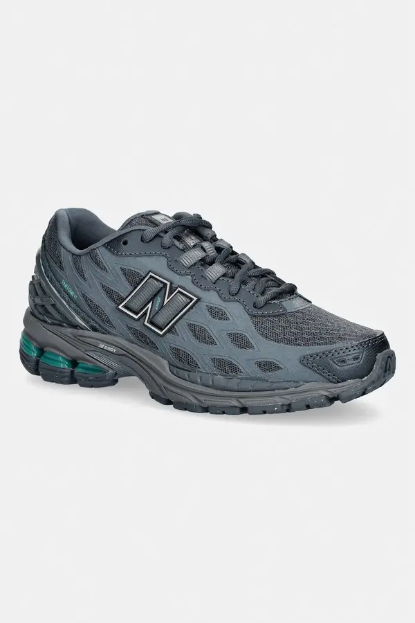 New Balance New Balance 1906 Tenisice