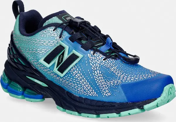 New Balance New Balance 1906 tenisice