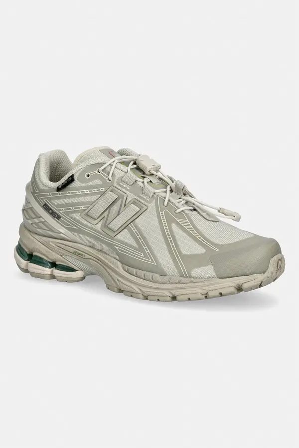 New Balance New Balance 1906 tenisice