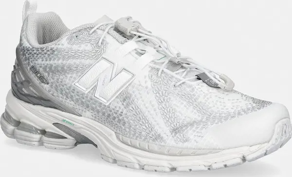 New Balance New Balance 1906 Tenisice