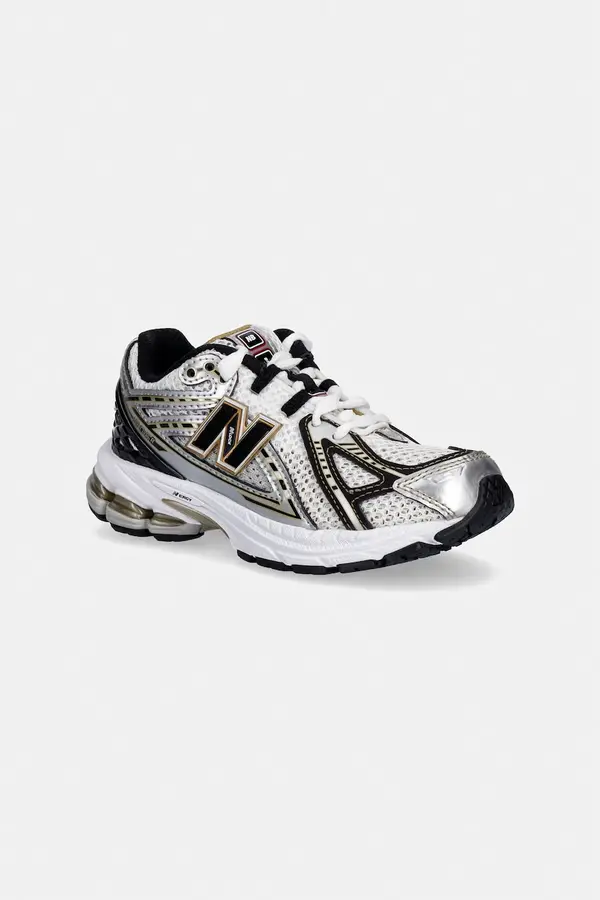 New Balance New Balance 1906 Tenisice za djecu