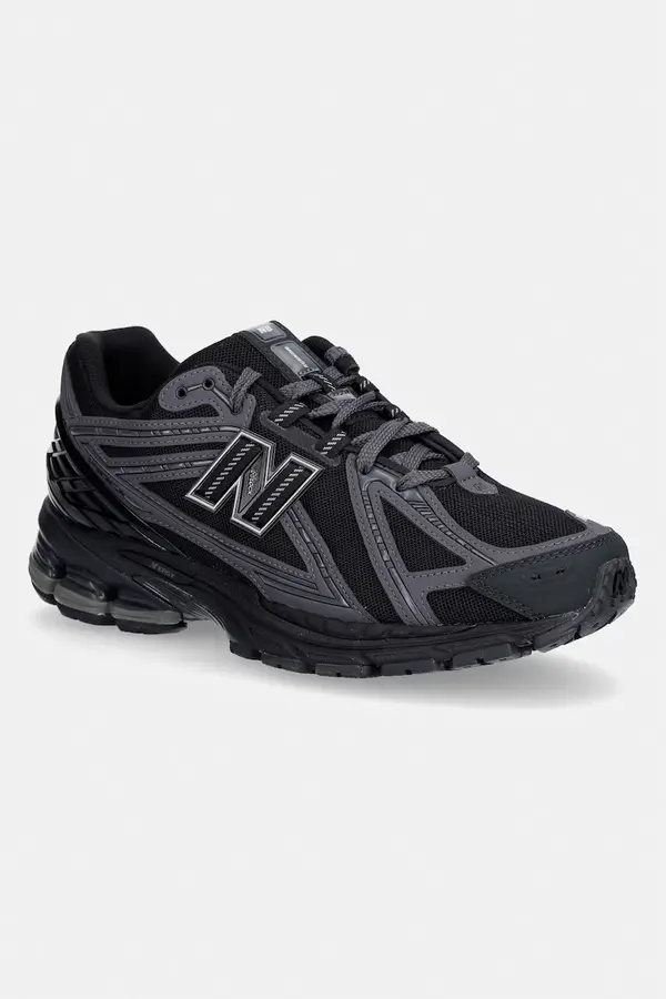 New Balance New Balance 1906 Tenisice za muškarce