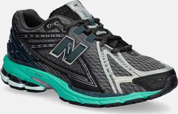 New Balance New Balance 1906 tenisice za muškarce