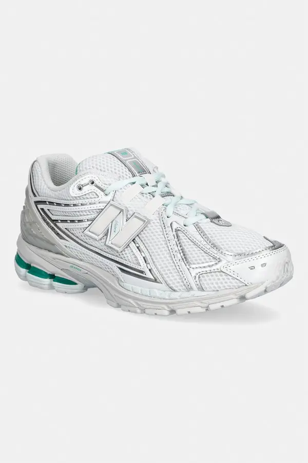 New Balance New Balance 1906 tenisice za žene