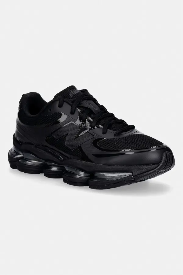 New Balance New Balance 2000 Tenisice