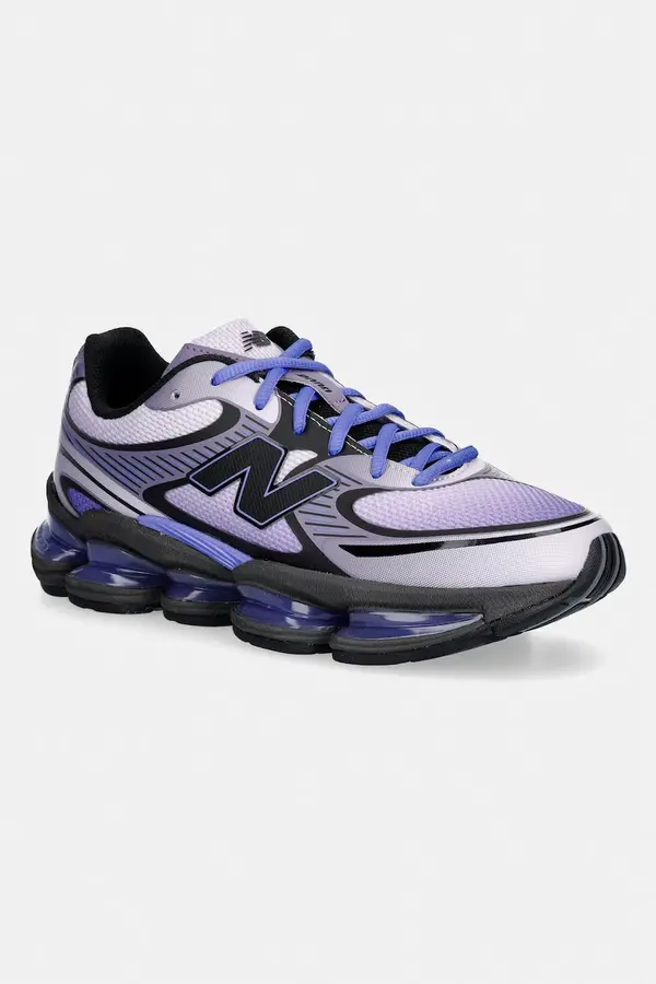 New Balance New Balance 2000 tenisice