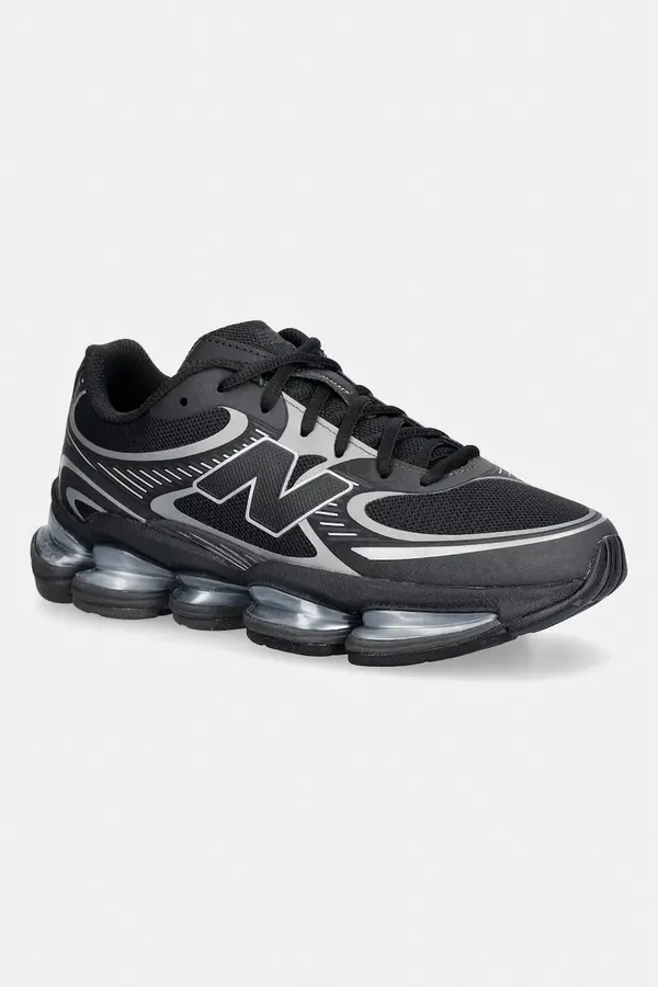 New Balance New Balance 2000 tenisice
