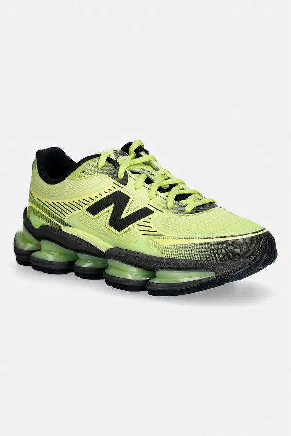 New Balance New Balance 2000 tenisice