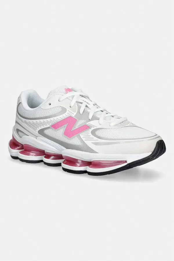 New Balance New Balance 2000 tenisice za žene