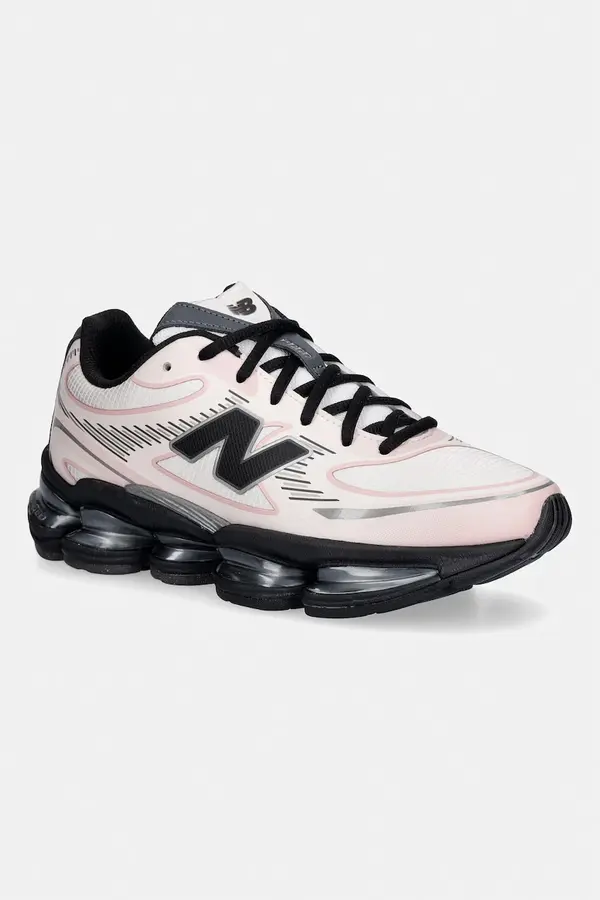 New Balance New Balance 2000 tenisice za žene