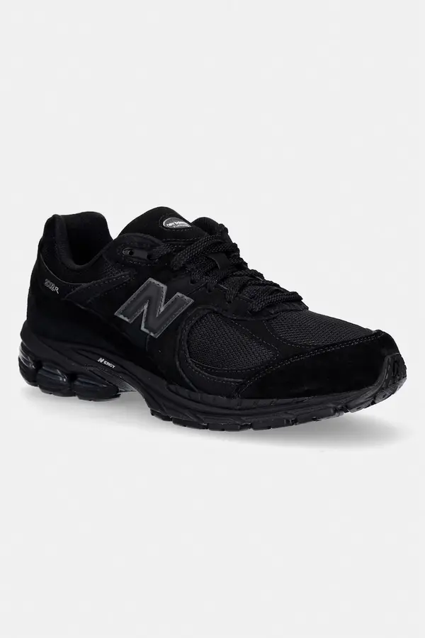 New Balance New Balance 2002 cipele brušene