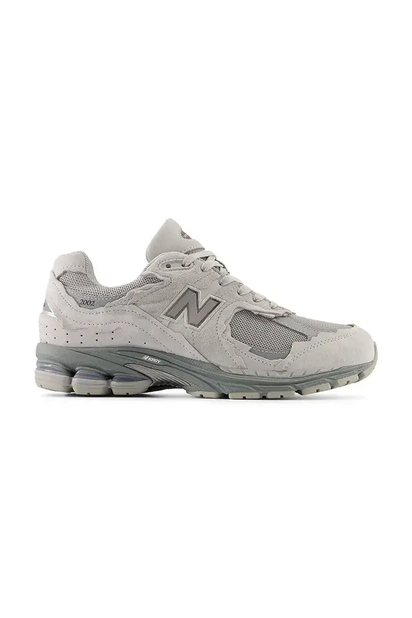 New Balance New Balance 2002 cipele