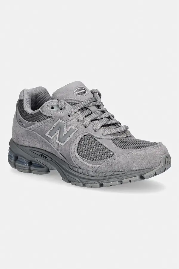 New Balance New Balance 2002 Tenisice