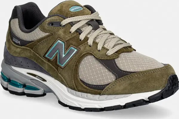 New Balance New Balance 2002 tenisice