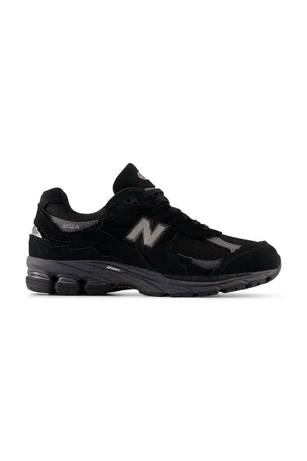 New Balance New Balance 2002 Tenisice