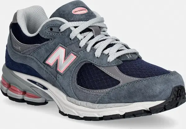 New Balance New Balance 2002 tenisice za žene