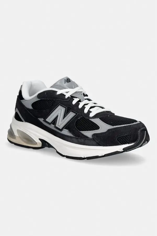 New Balance New Balance 2010 tenisice