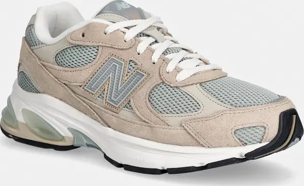 New Balance New Balance 2010 tenisice