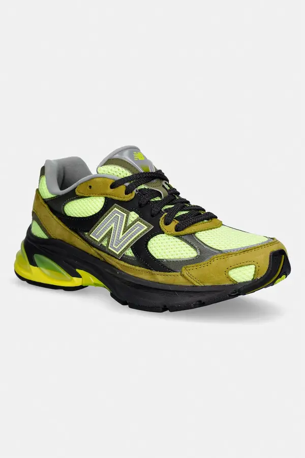 New Balance New Balance 2010 tenisice
