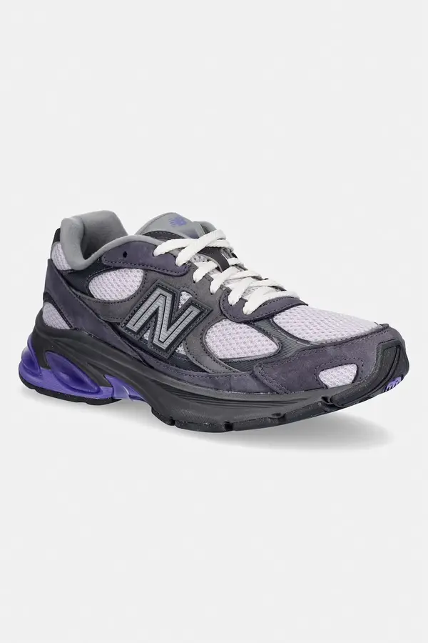 New Balance New Balance 2010 tenisice