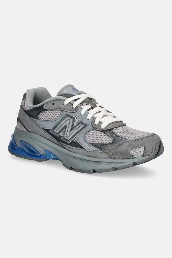 New Balance New Balance 2010 tenisice