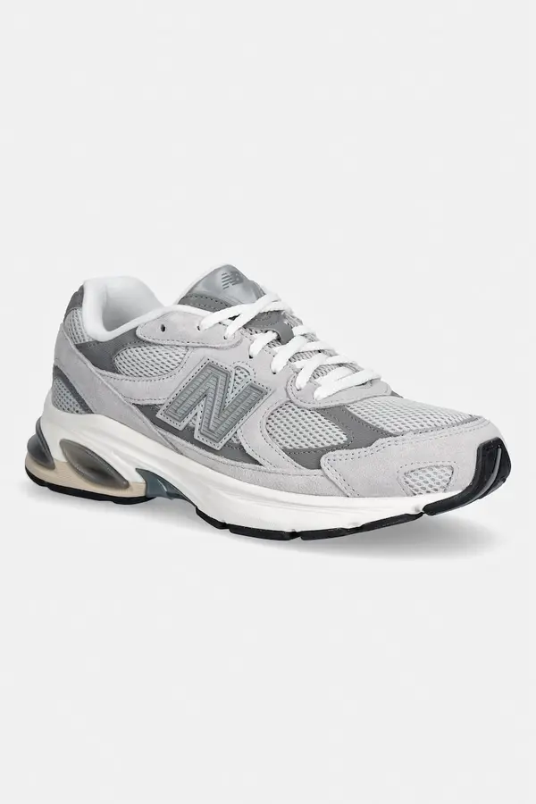 New Balance New Balance 2010 tenisice