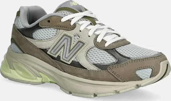 New Balance New Balance 2010 tenisice