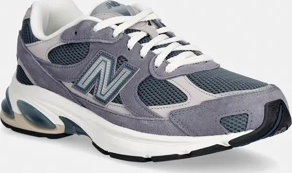 New Balance New Balance 2010 tenisice za muškarce