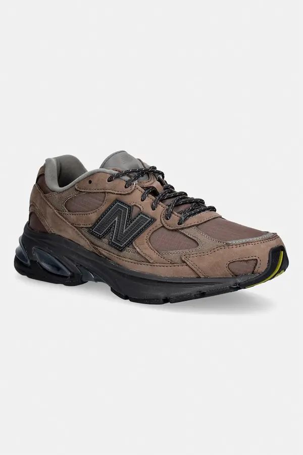 New Balance New Balance 2010 Tenisice za muškarce
