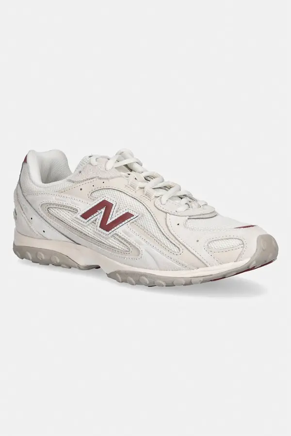 New Balance New Balance 204 cipele za žene