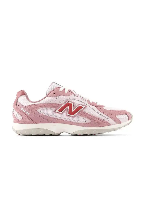 New Balance New Balance 204 obuća ženska