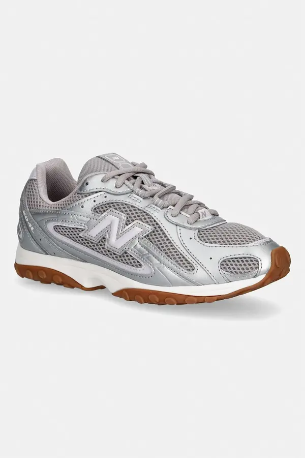New Balance New Balance 204 tenisice za žene