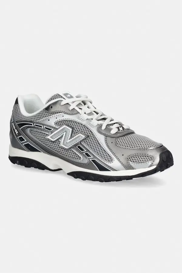 New Balance New Balance 204 Tenisice za žene