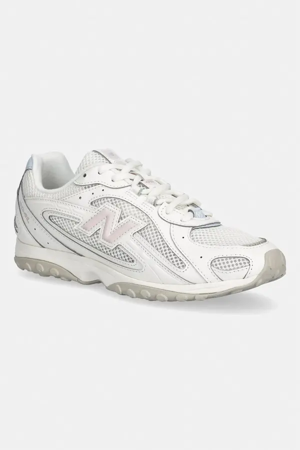 New Balance New Balance 204 tenisice za žene