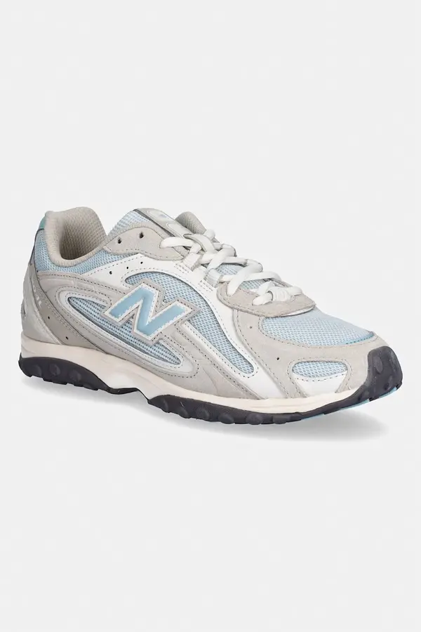 New Balance New Balance 204 tenisice za žene