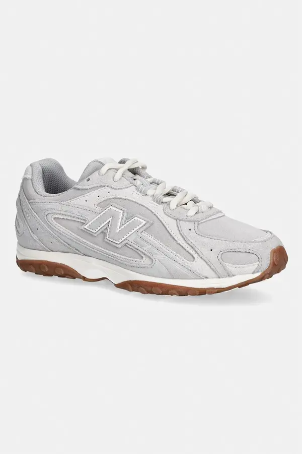 New Balance New Balance 204 tenisice za žene od brušene kože