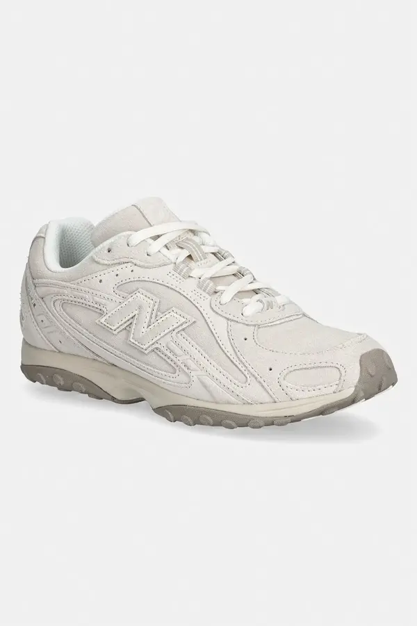 New Balance New Balance 204 tenisice za žene od brušene kože