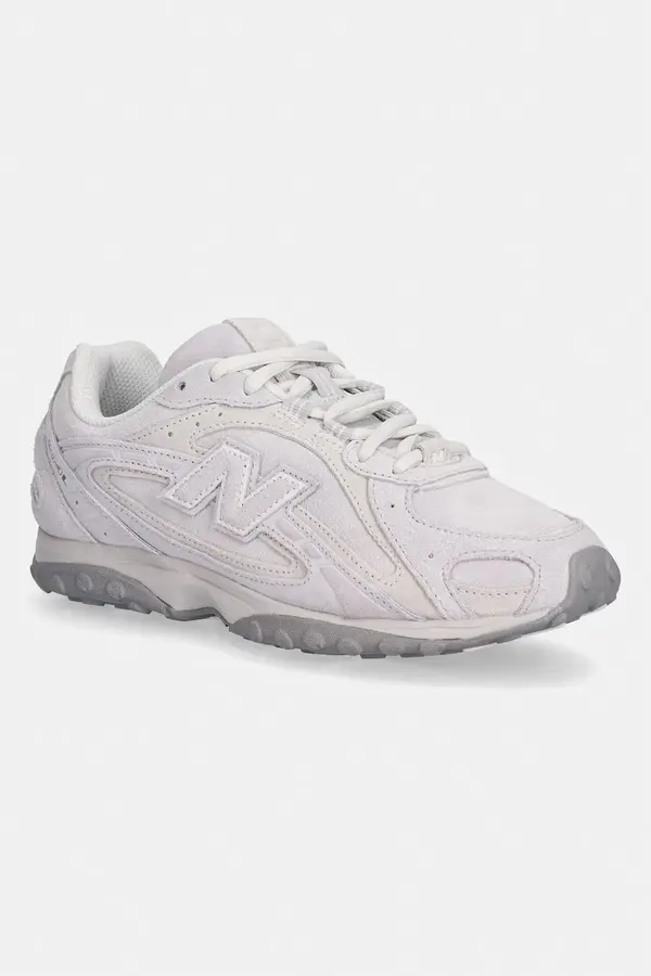 New Balance New Balance 204 tenisice za žene od brušene kože