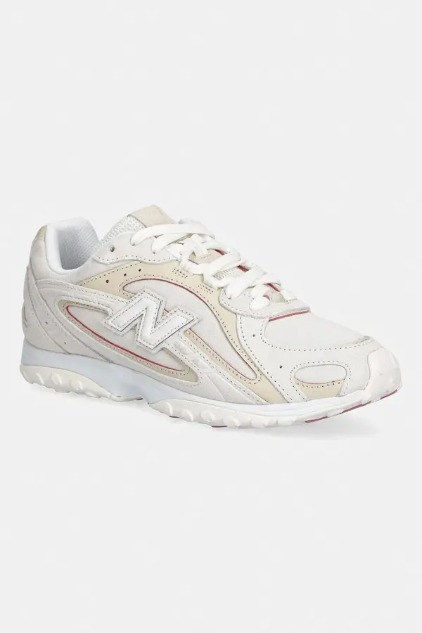 New Balance New Balance 204 tenisice za žene od brušene kože
