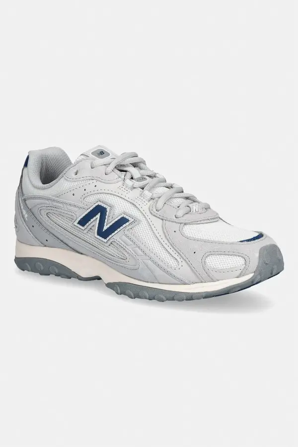 New Balance New Balance 204 tenisice za žene