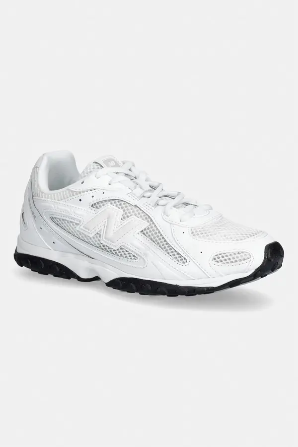 New Balance New Balance 204 tenisice za žene